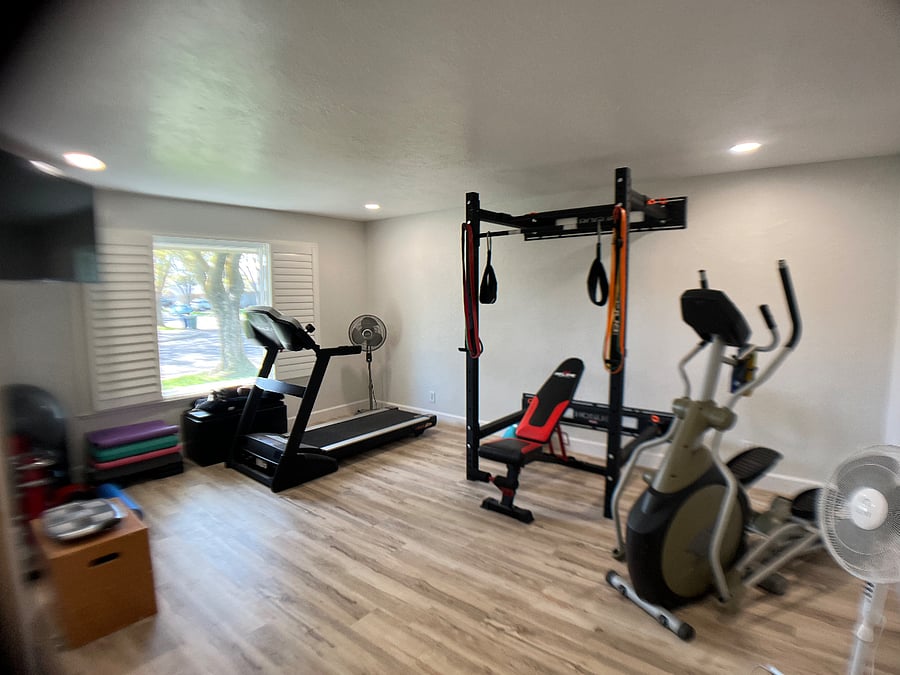 Furnished Finder property 826228_1 photo 4