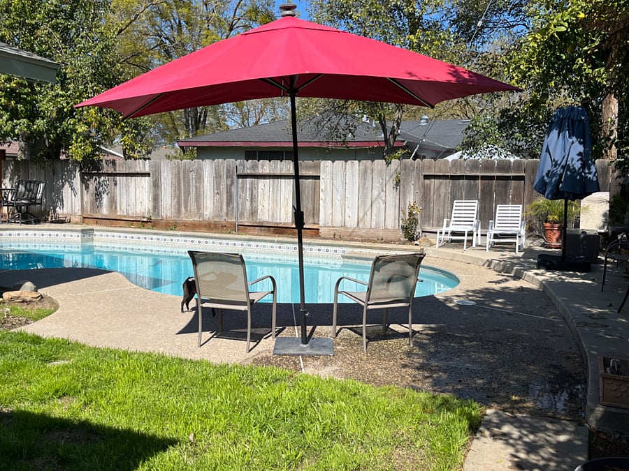 Furnished Finder property 826228_1 photo 6
