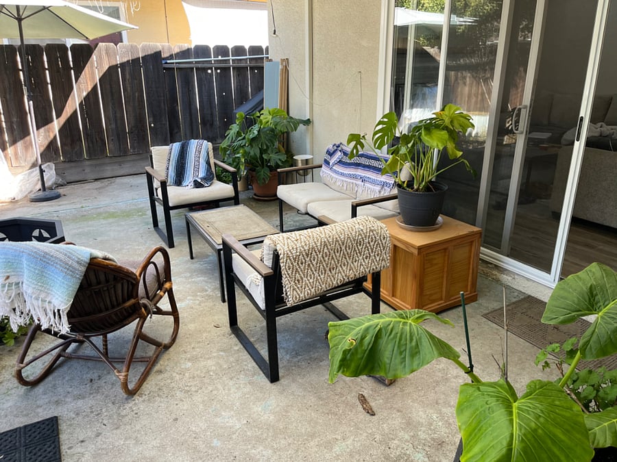 Furnished Finder property 826228_1 photo 7