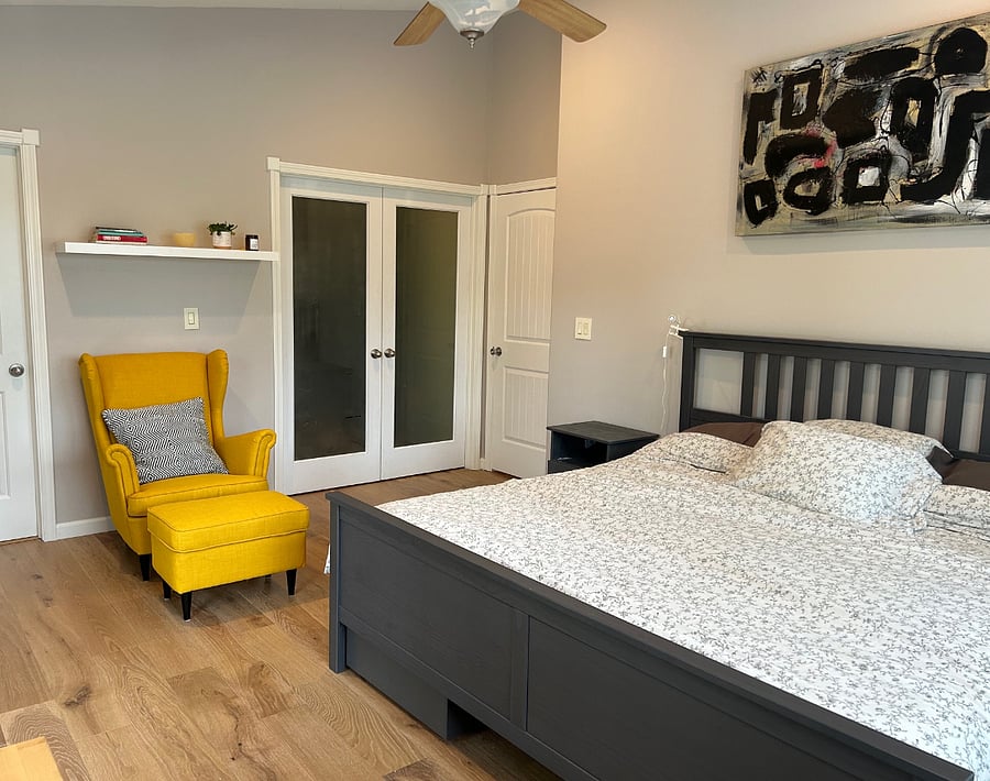 Furnished Finder property 826233_1 photo 14