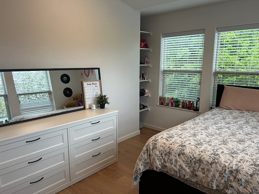 Furnished Finder property 826233_1 photo 10