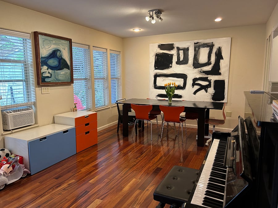 Furnished Finder property 826233_1 photo 7