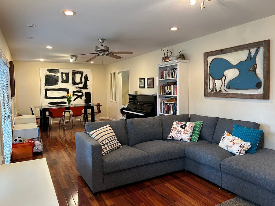 Furnished Finder property 826233_1 photo 8