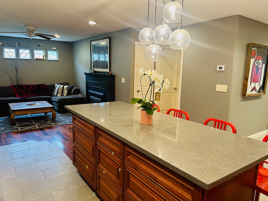 Furnished Finder property 826233_1 photo 5