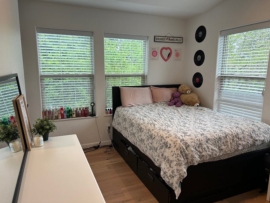 Furnished Finder property 826233_1 photo 11
