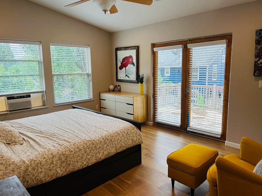 Furnished Finder property 826233_1 photo 15