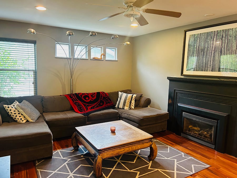 Furnished Finder property 826233_1 photo 6