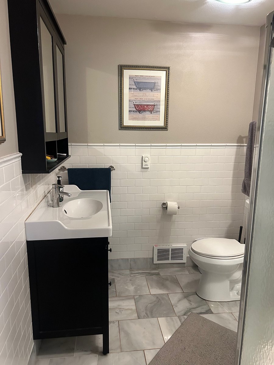 Furnished Finder property 826233_1 photo 9