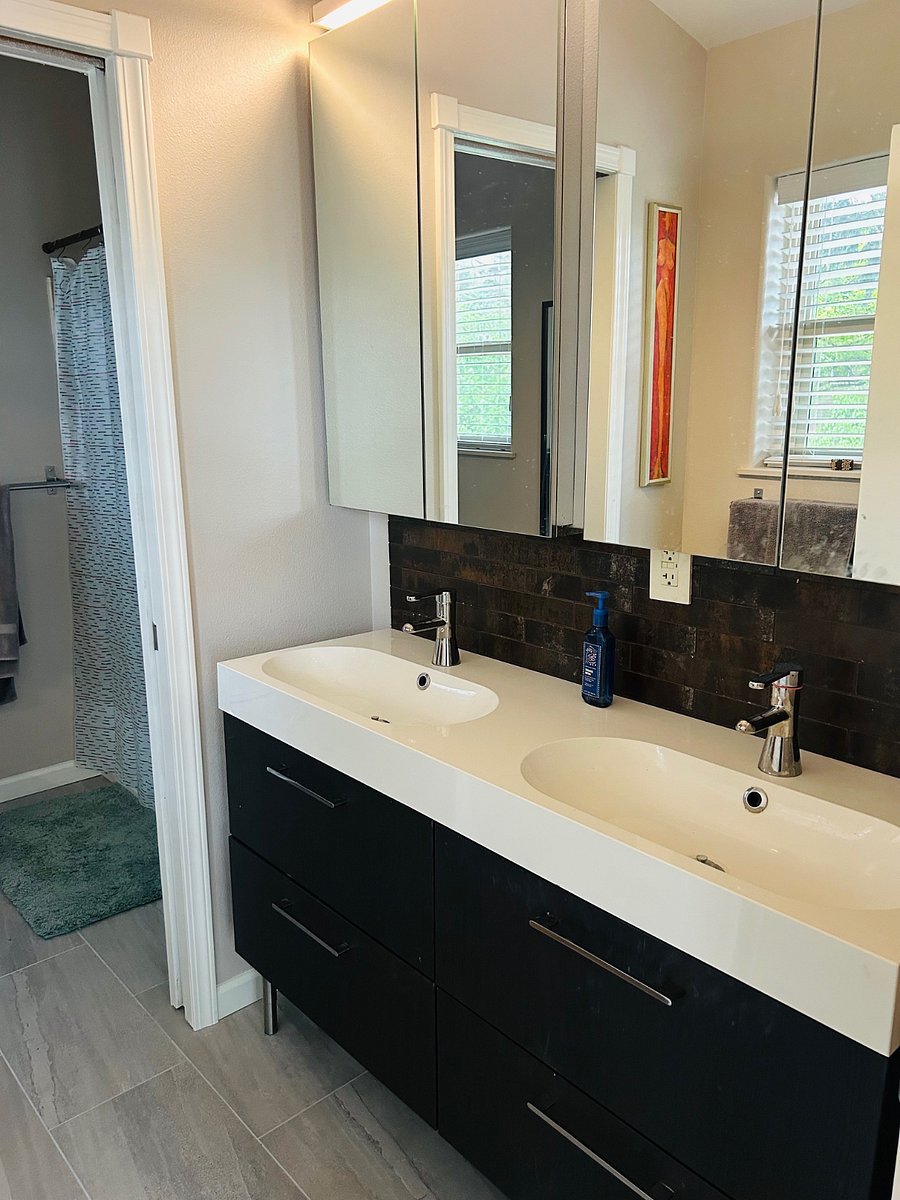 Furnished Finder property 826233_1 photo 16