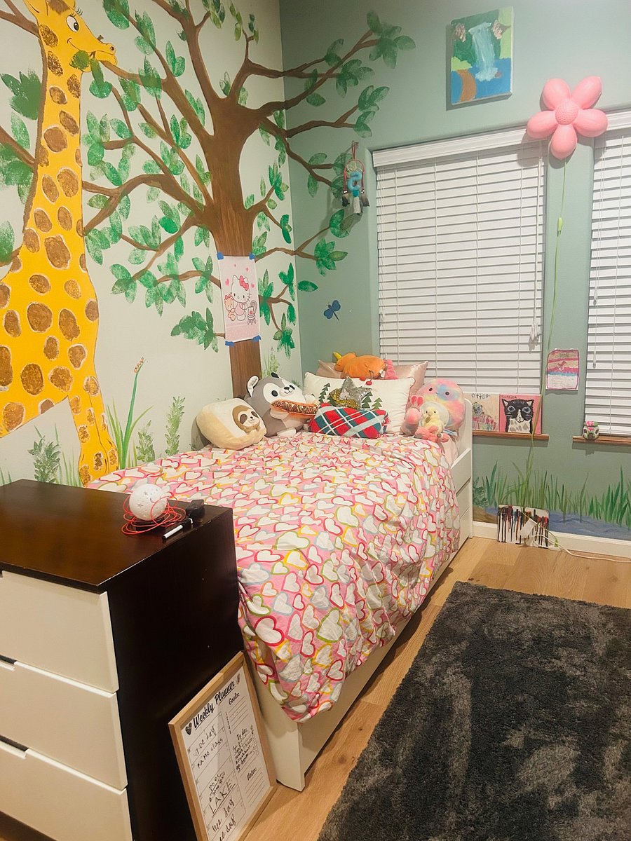 Furnished Finder property 826233_1 photo 12