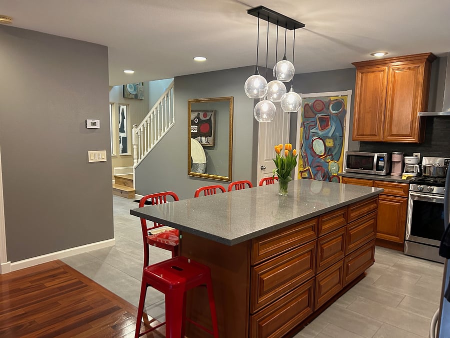Furnished Finder property 826233_1 photo 3