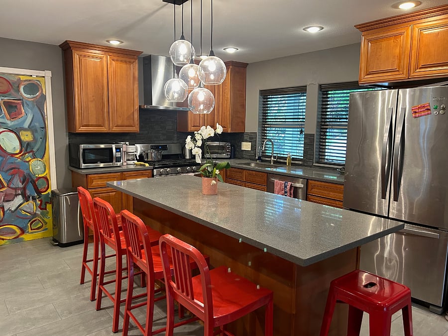 Furnished Finder property 826233_1 photo 4
