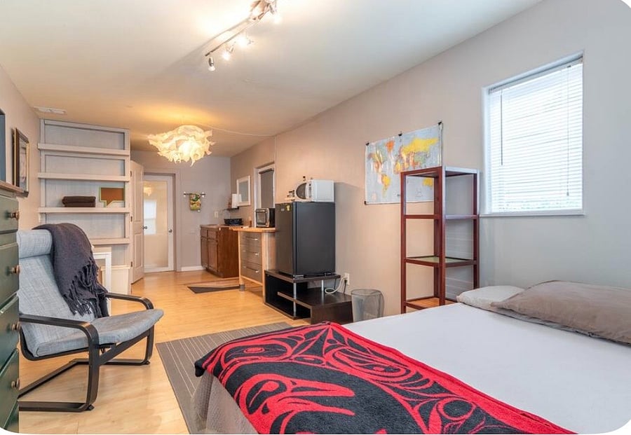 Furnished Finder property 826233_2 photo 3