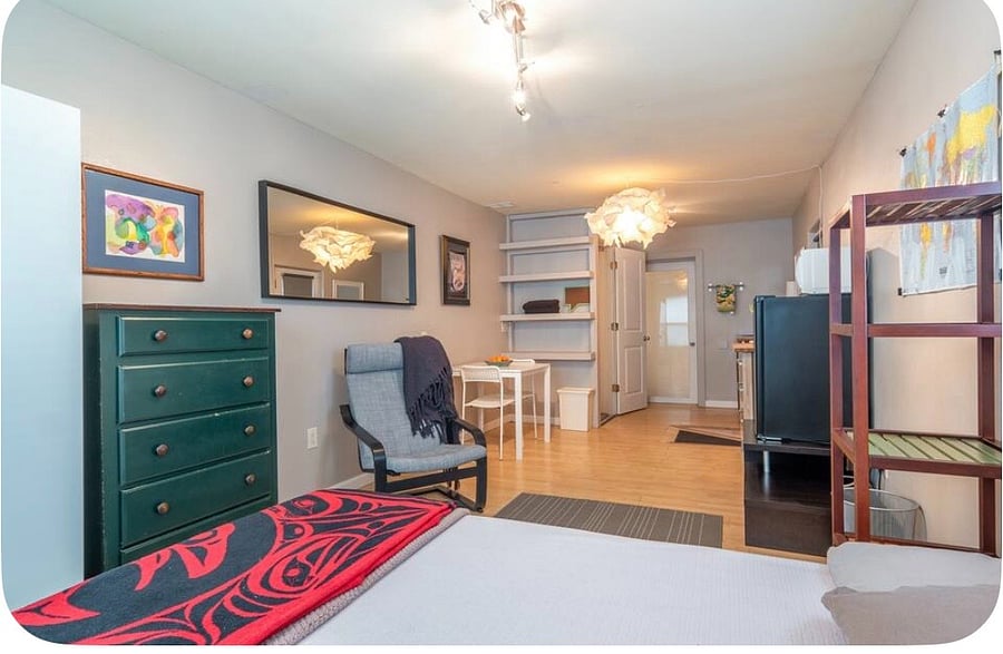 Furnished Finder property 826233_2 photo 5