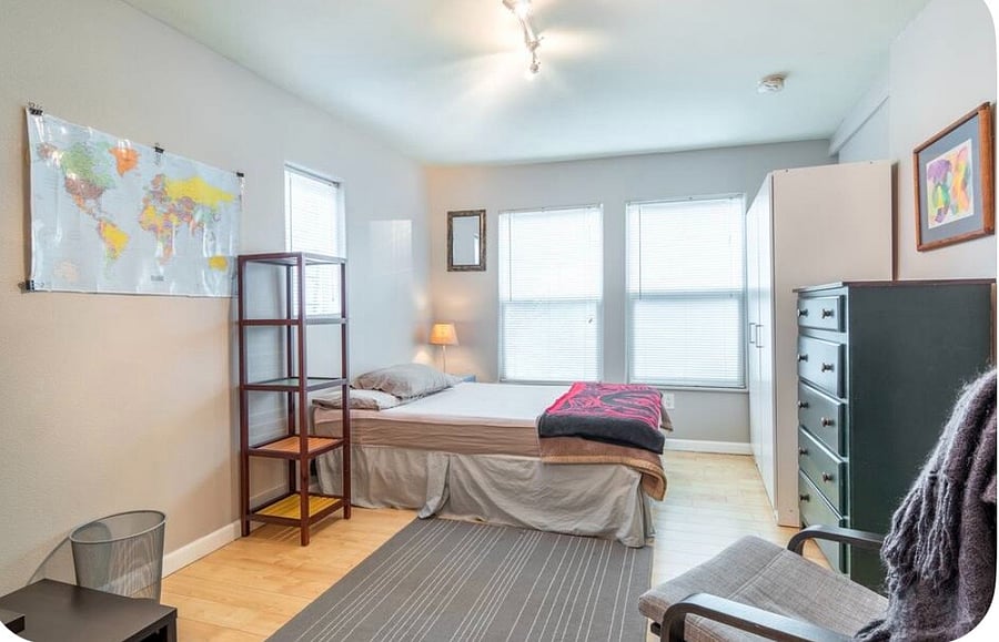 Furnished Finder property 826233_2 photo 7