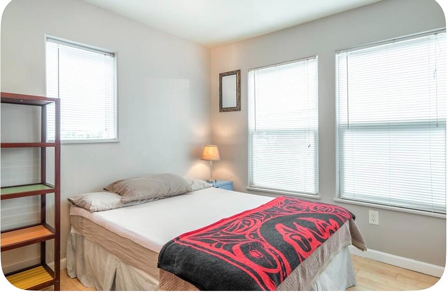 Furnished Finder property 826233_2 photo 8