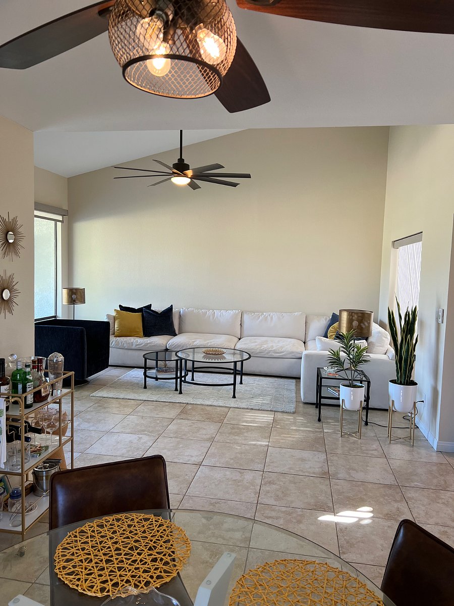 Furnished Finder property 826238_1 photo 3