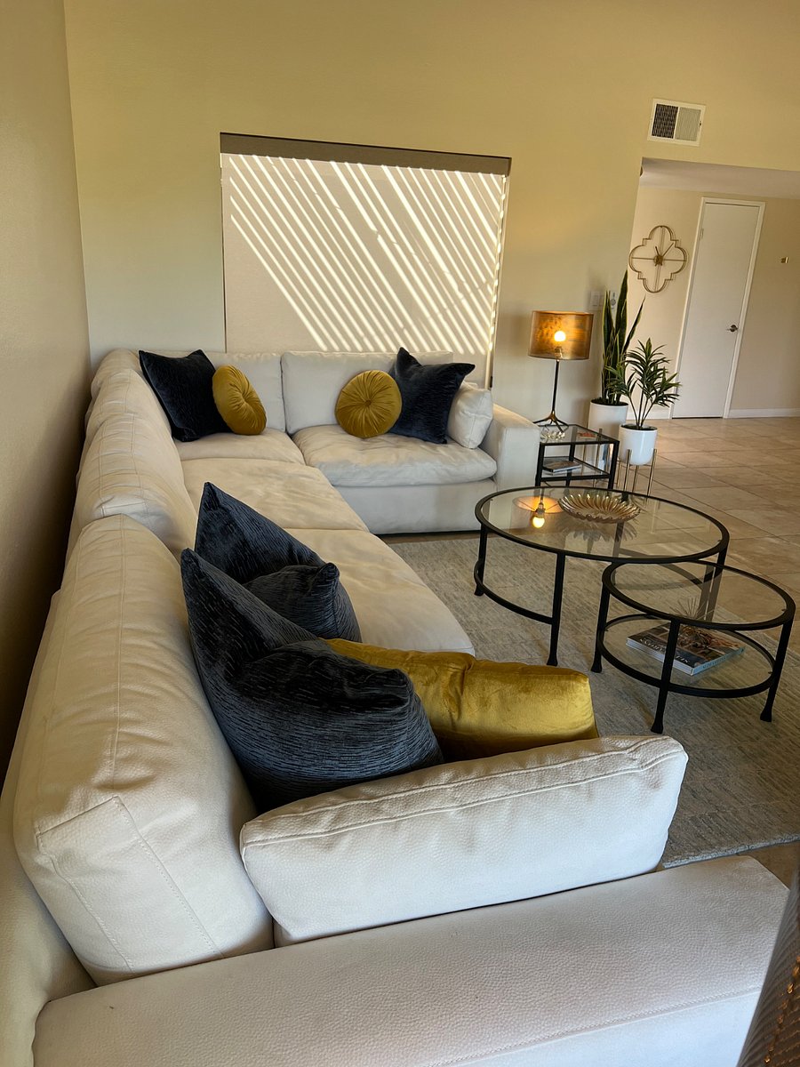 Furnished Finder property 826238_1 photo 4