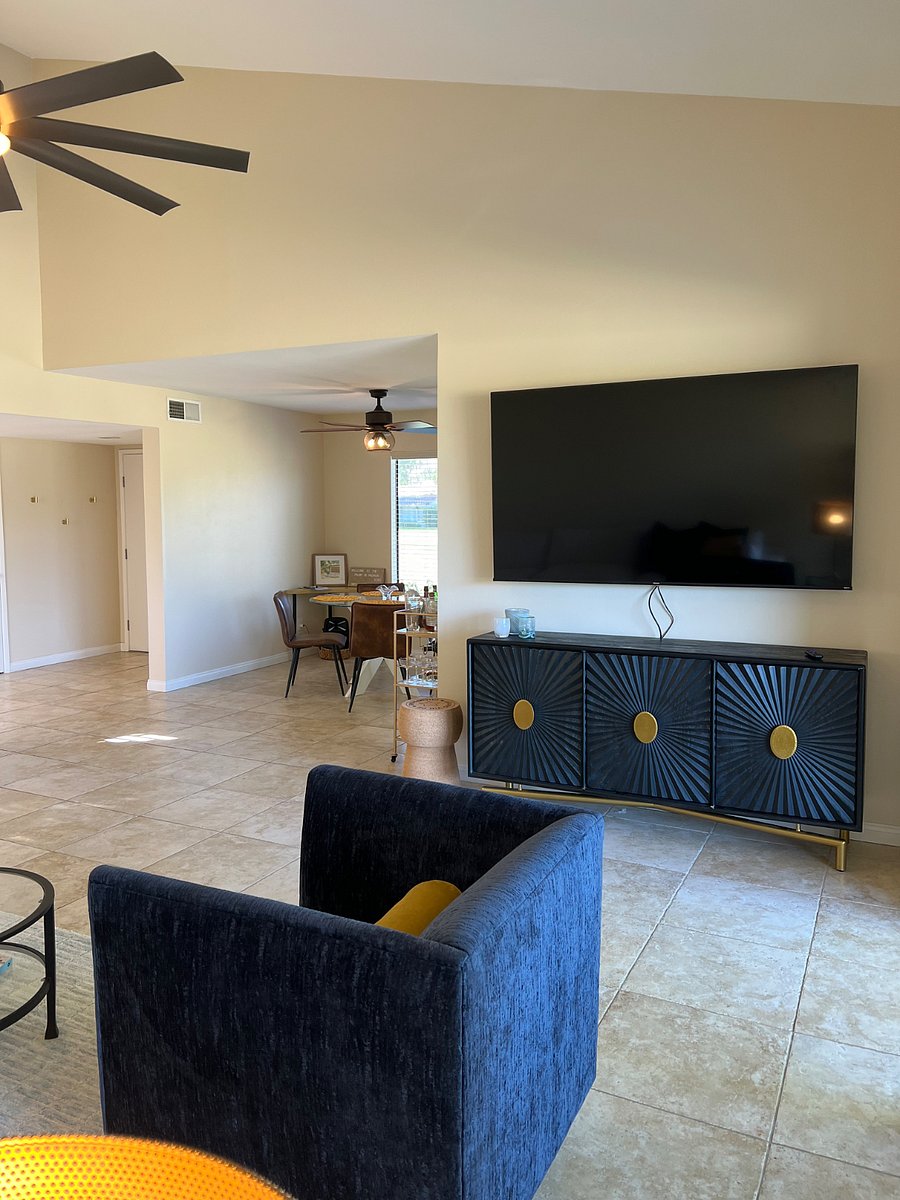Furnished Finder property 826238_1 photo 5