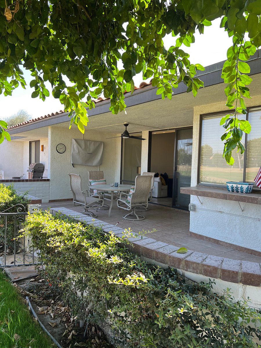 Furnished Finder property 826238_1 photo 15