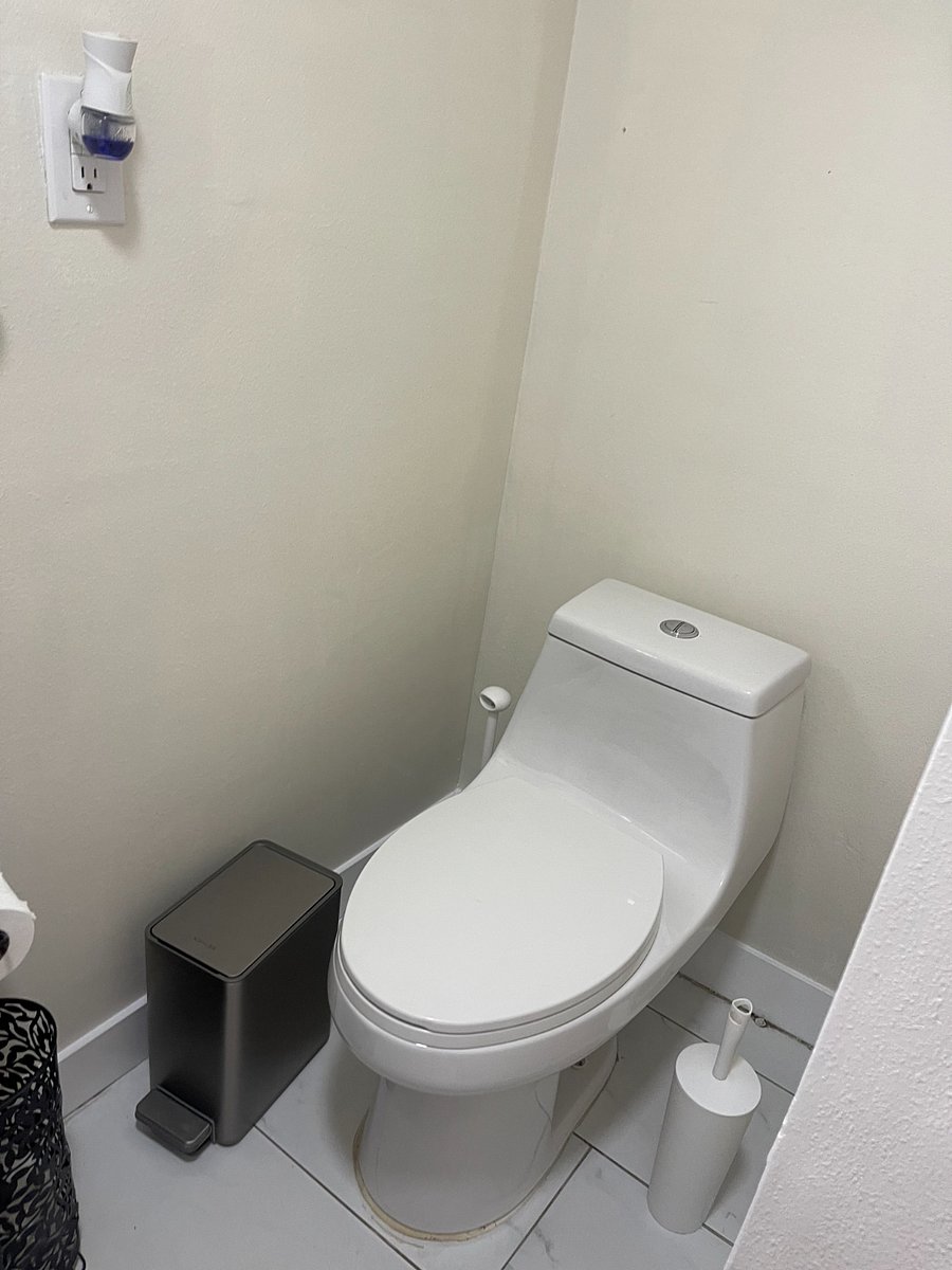 Furnished Finder property 826241_1 photo 7