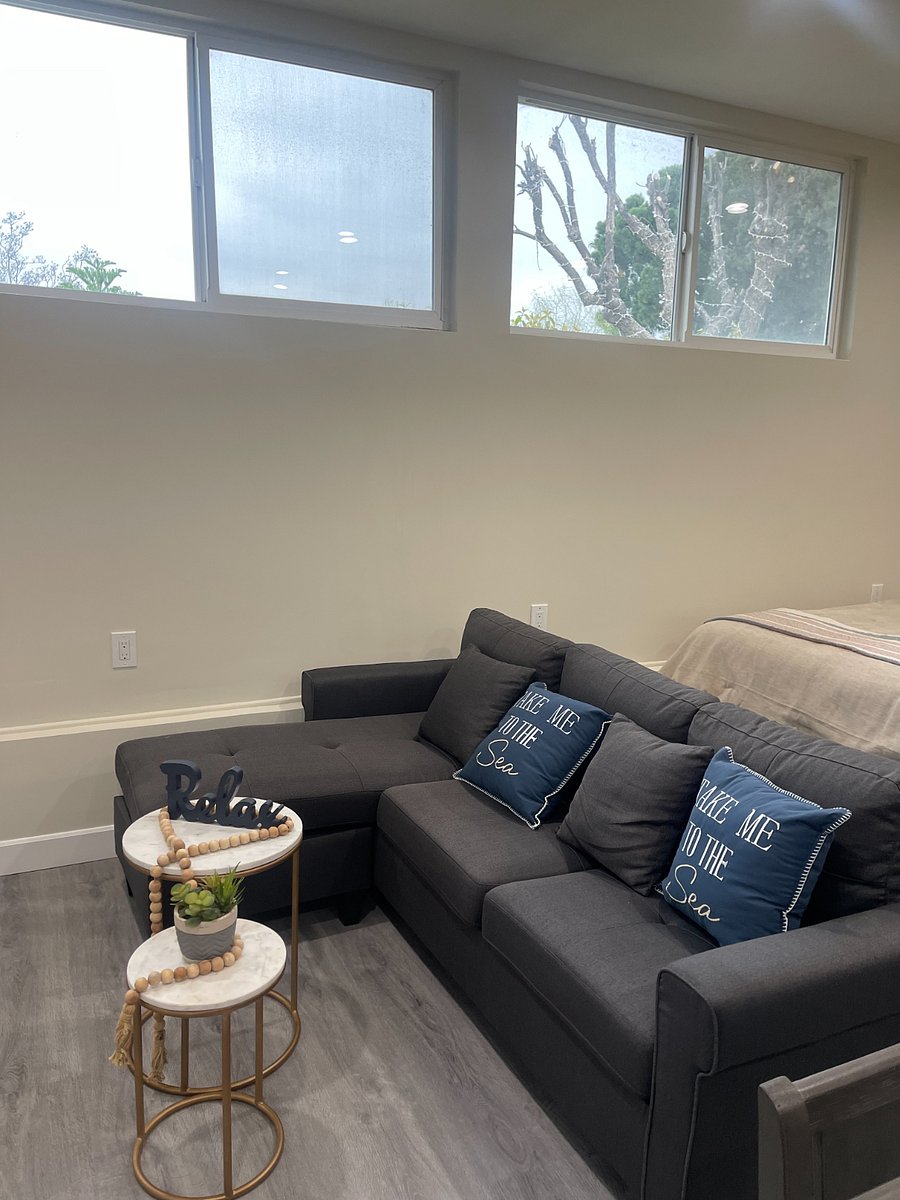 Furnished Finder property 826241_1 photo 5