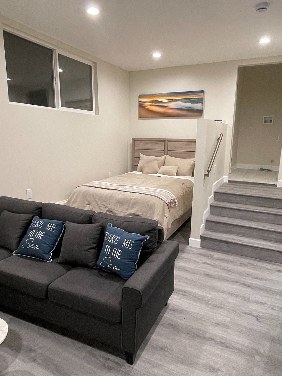 Furnished Finder property 826241_1 photo 4
