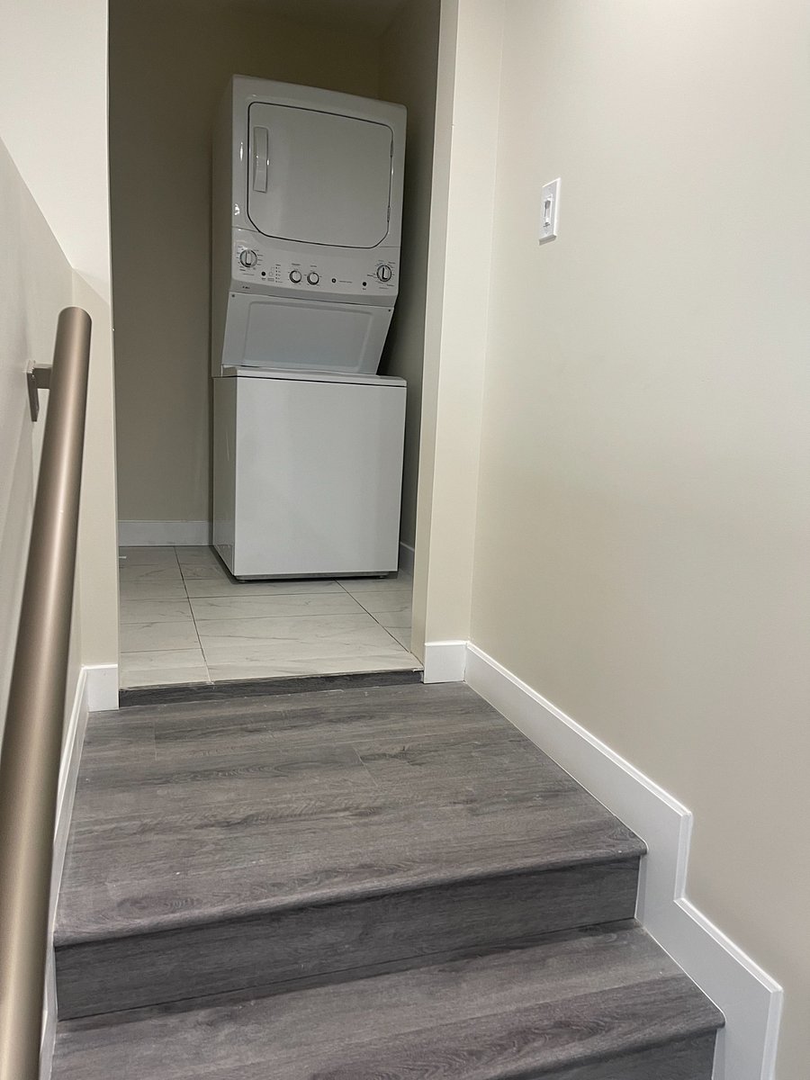 Furnished Finder property 826241_1 photo 9