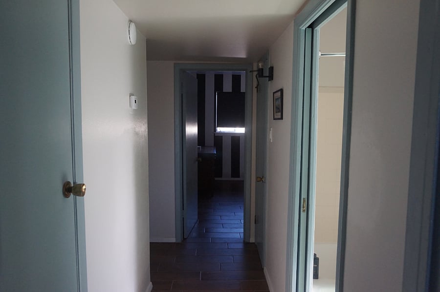 Furnished Finder property 826242_1 photo 21