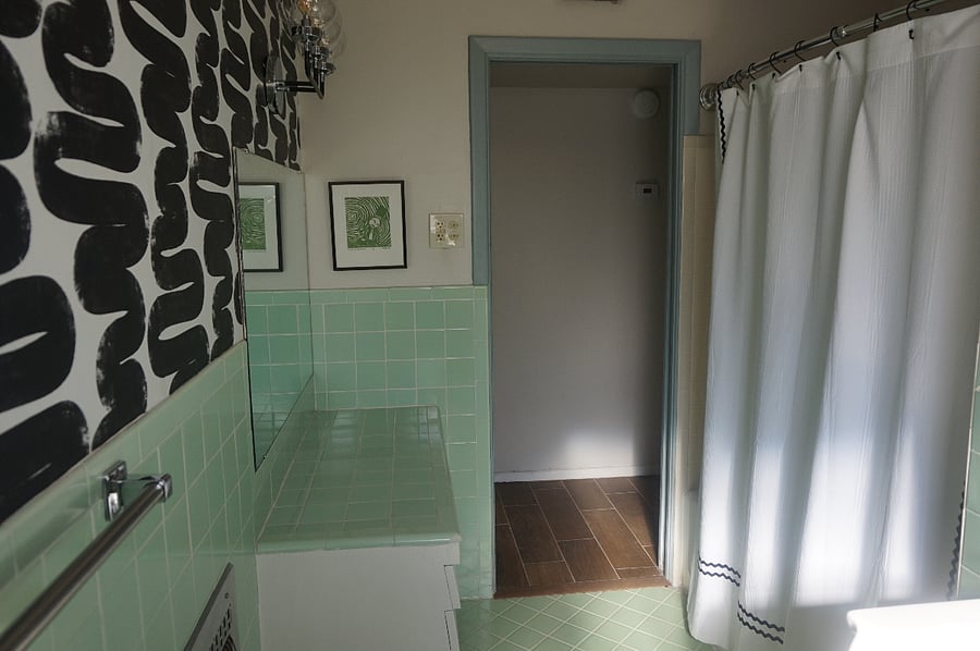 Furnished Finder property 826242_1 photo 22