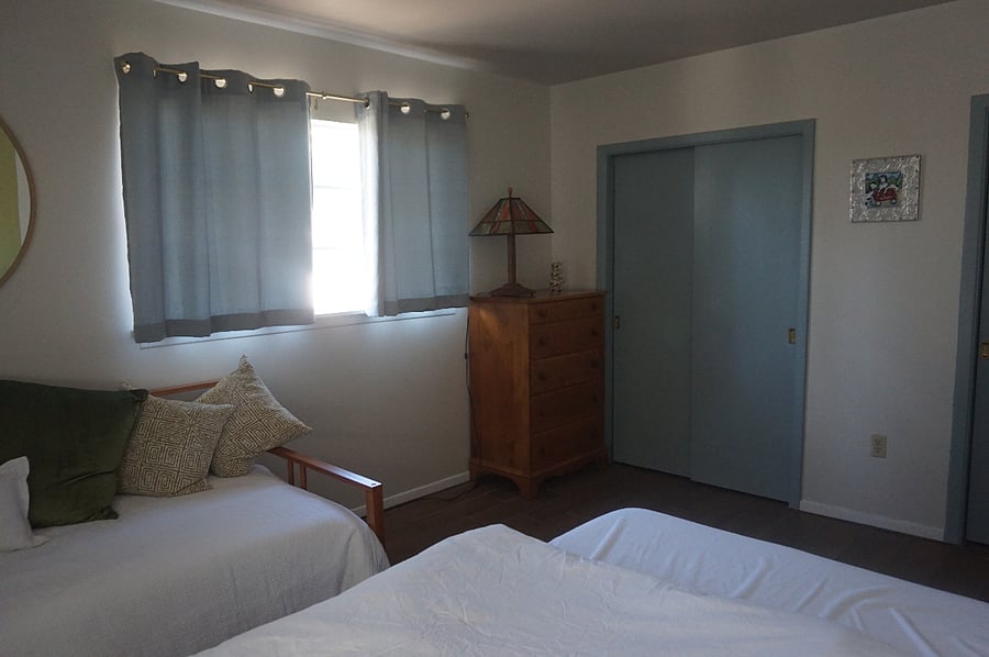 Furnished Finder property 826242_1 photo 24