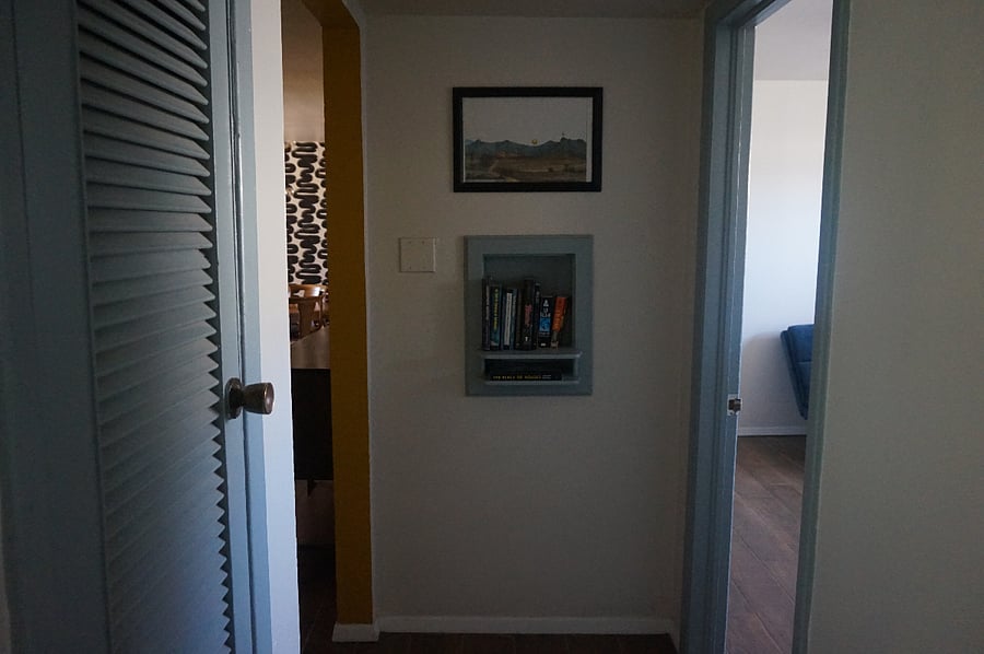 Furnished Finder property 826242_1 photo 13