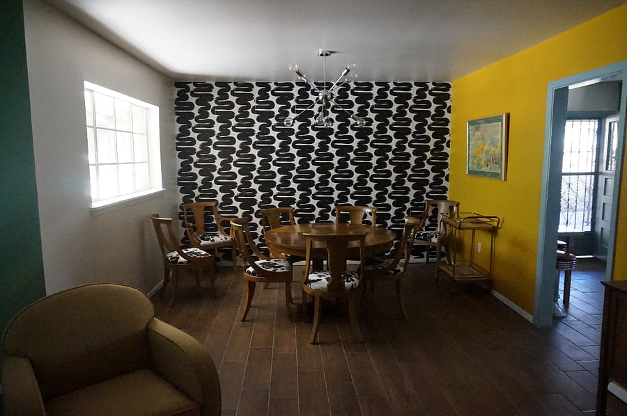 Furnished Finder property 826242_1 photo 10