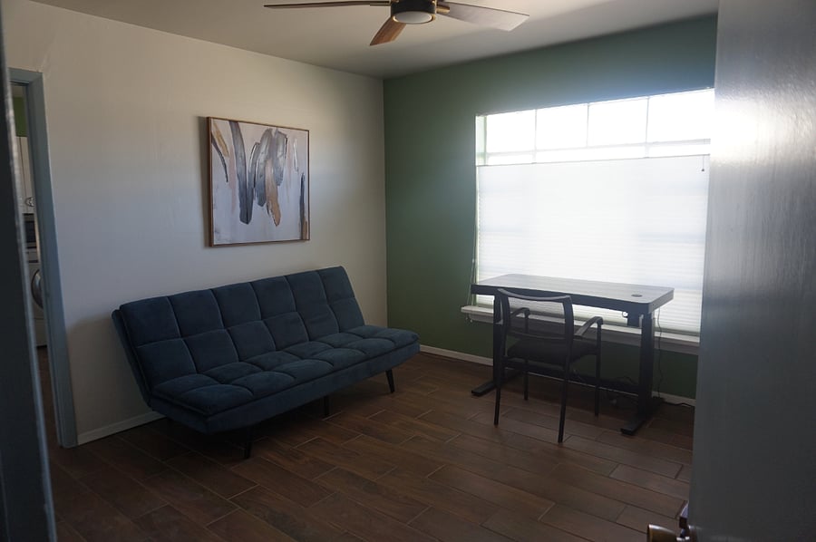 Furnished Finder property 826242_1 photo 12