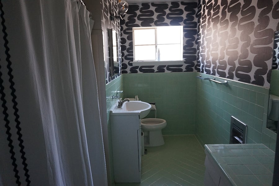 Furnished Finder property 826242_1 photo 23