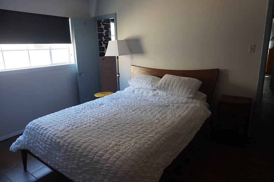 Furnished Finder property 826242_1 photo 17