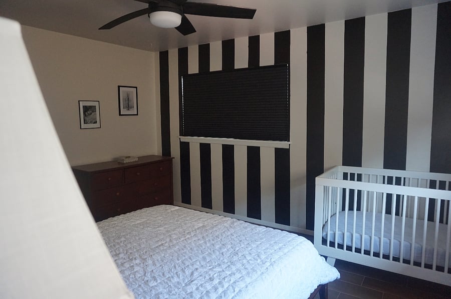 Furnished Finder property 826242_1 photo 15