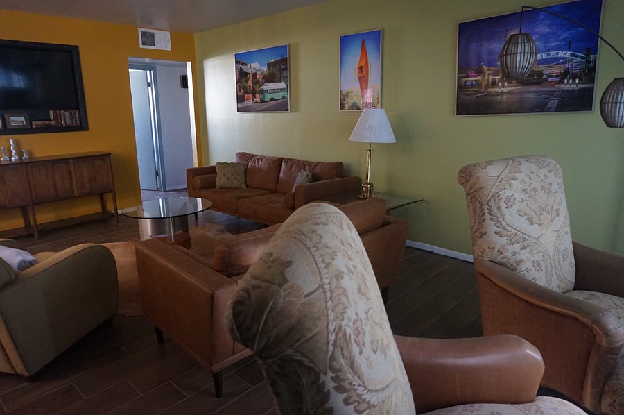 Furnished Finder property 826242_1 photo 9
