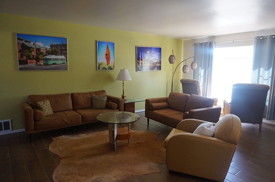 Furnished Finder property 826242_1 photo 7