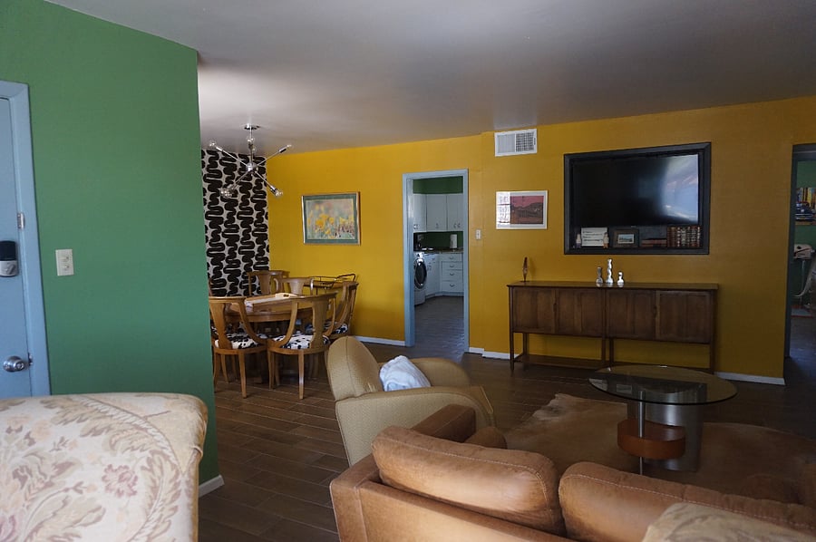 Furnished Finder property 826242_1 photo 8