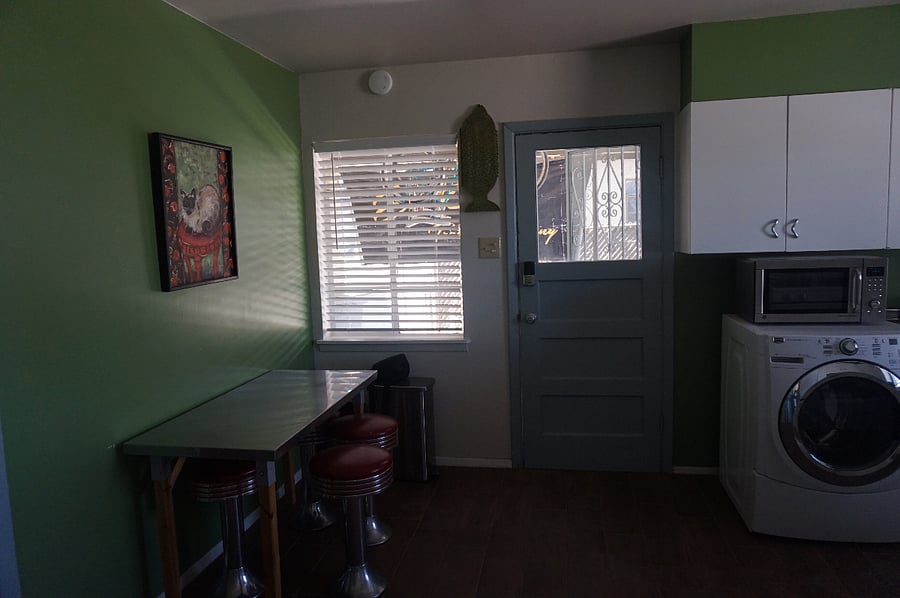 Furnished Finder property 826242_1 photo 6