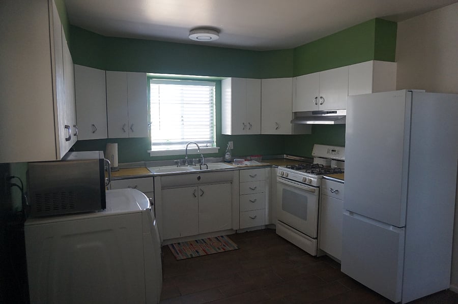 Furnished Finder property 826242_1 photo 5