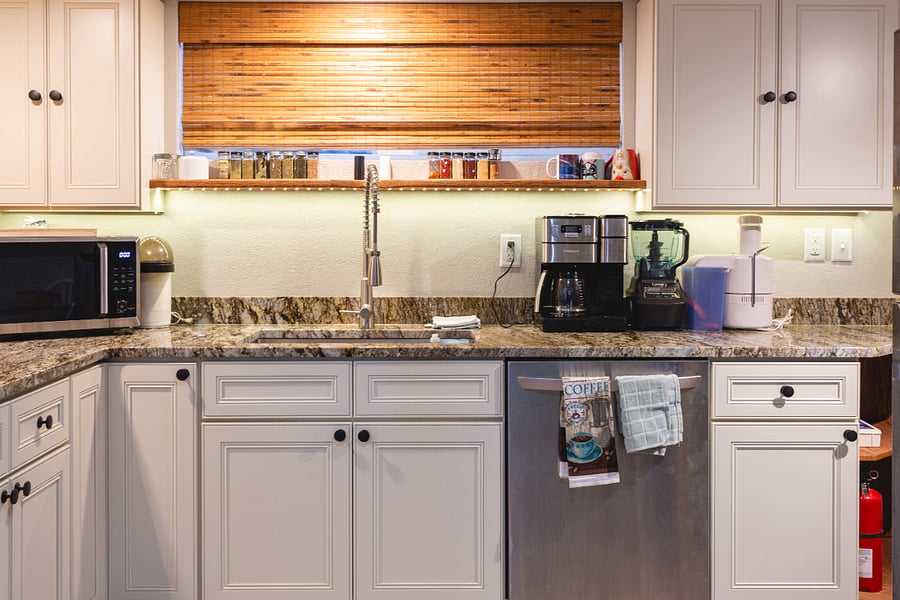 Furnished Finder property 826243_1 photo 11