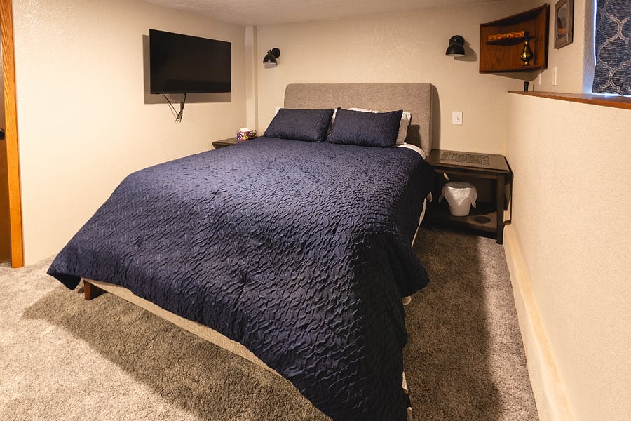 Furnished Finder property 826243_1 photo 10