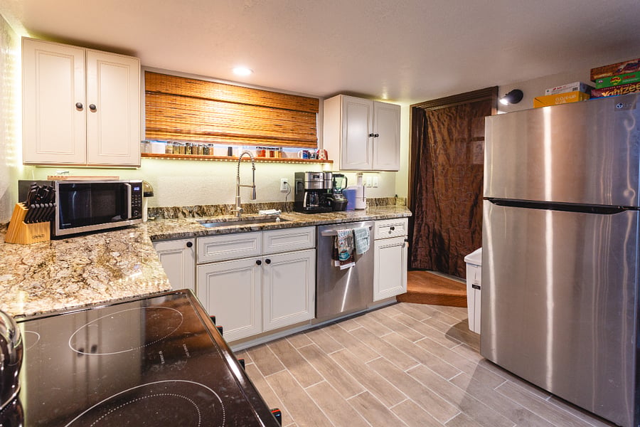 Furnished Finder property 826243_1 photo 8