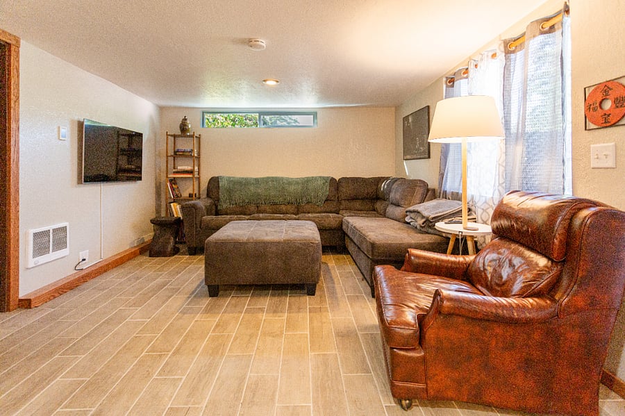 Furnished Finder property 826243_1 photo 7