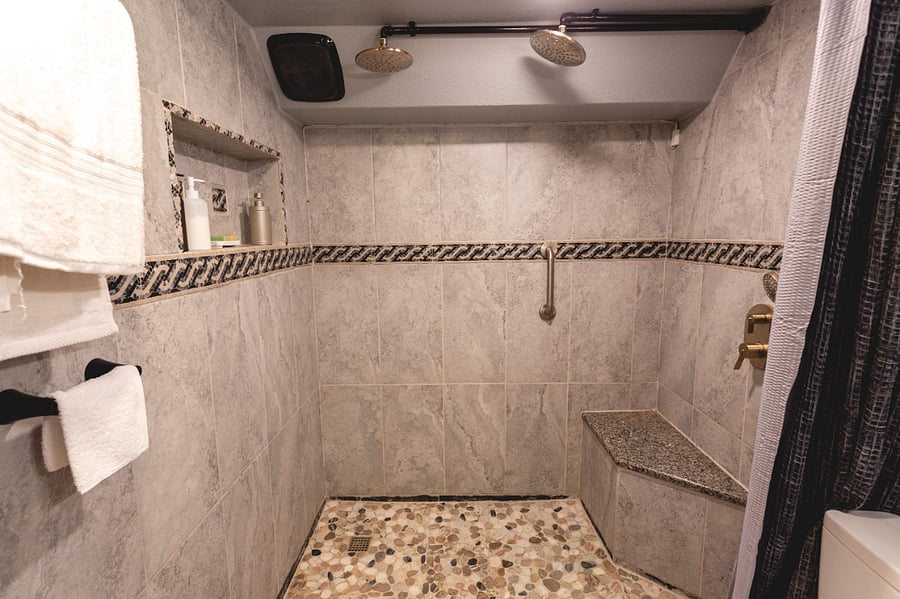 Furnished Finder property 826243_1 photo 4