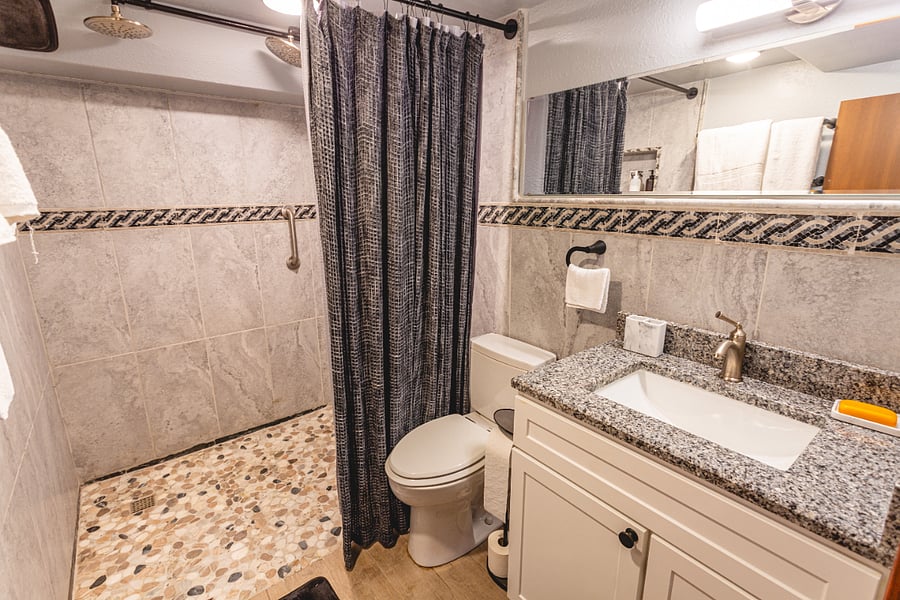 Furnished Finder property 826243_1 photo 9