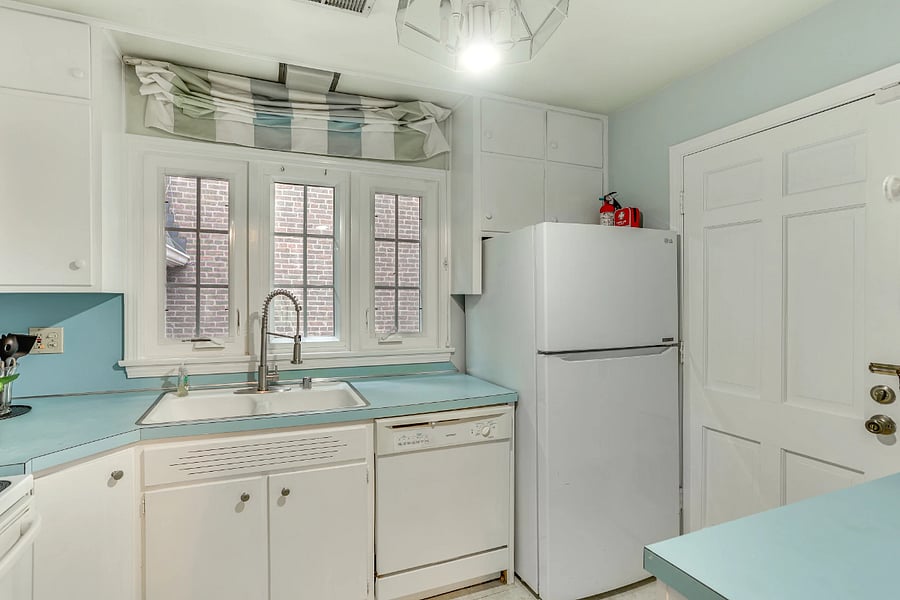 Furnished Finder property 826247_1 photo 5