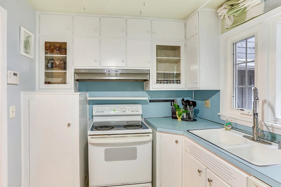 Furnished Finder property 826247_1 photo 6